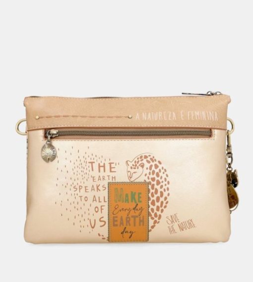 Rawtrend.shop5138c916b3 3