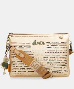 Rawtrend.shop5138c916b3 5
