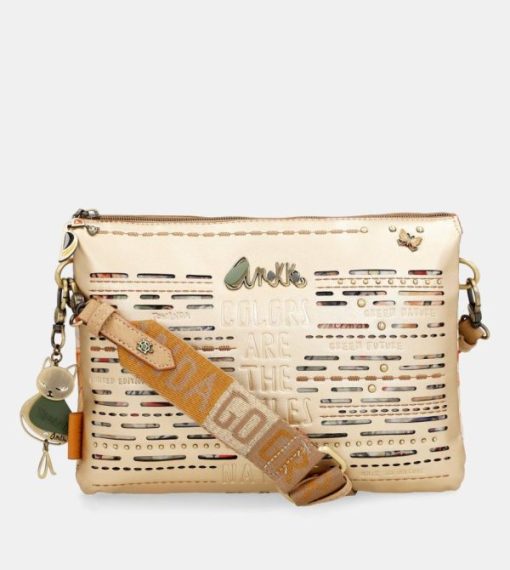 Rawtrend.shop5138c916b3 5
