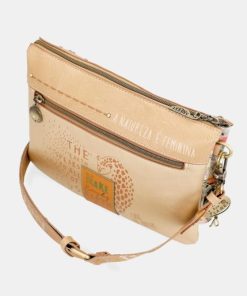 Rawtrend.shop5138c916b3 6