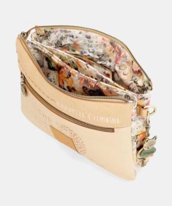 Rawtrend.shop5138c916b3 8