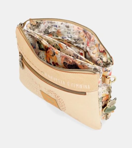 Rawtrend.shop5138c916b3 8