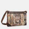 Rawtrend.shop5181a4b9f3 1