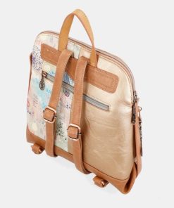 Rawtrend.shop51c9393faf 3