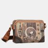 Rawtrend.shop51d9bacda2 1