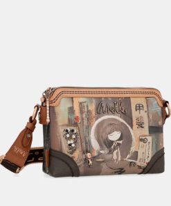 Rawtrend.shop51d9bacda2 1