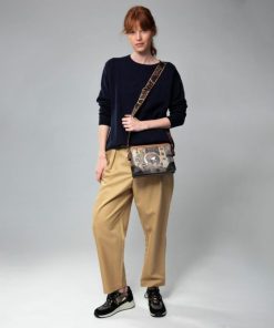 Rawtrend.shop51d9bacda2 2