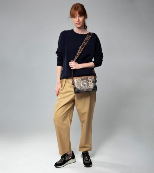 Rawtrend.shop51d9bacda2 2