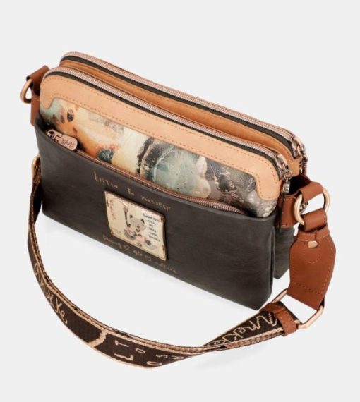 Rawtrend.shop51d9bacda2 6