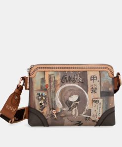 Rawtrend.shop51d9bacda2 9