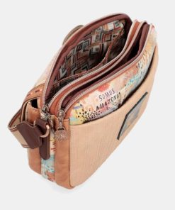 Rawtrend.shop51db700f64 5