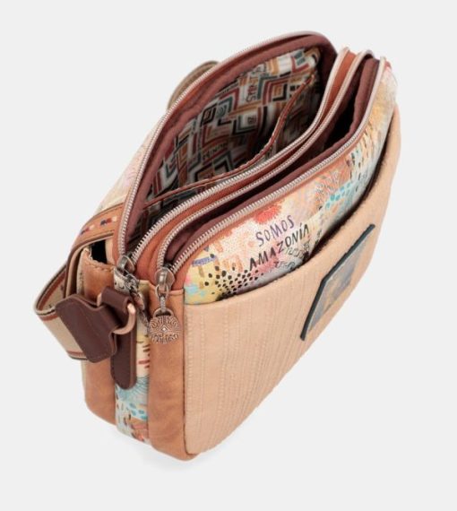 Rawtrend.shop51db700f64 5