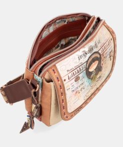 Rawtrend.shop51db700f64 6