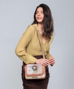 Rawtrend.shop51db700f64 8