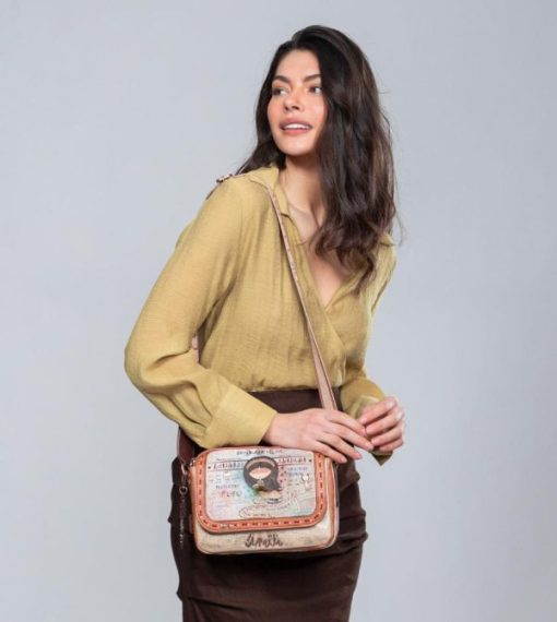Rawtrend.shop51db700f64 8