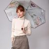Rawtrend.shop5262ad4efe 1