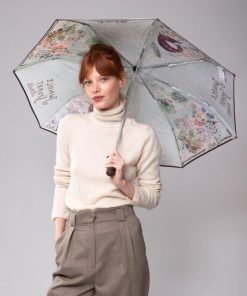 Rawtrend.shop5262ad4efe 1