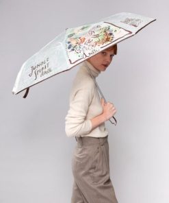 Rawtrend.shop5262ad4efe 5