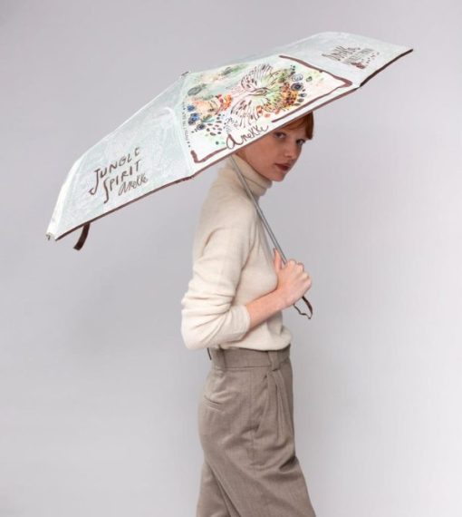 Rawtrend.shop5262ad4efe 5