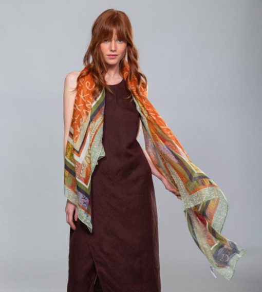 Rawtrend.shop531383d458 2