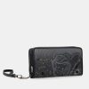 Rawtrend.shop5476cc92e8 1