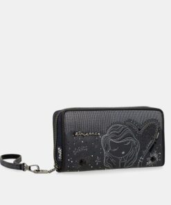 Rawtrend.shop5476cc92e8 1