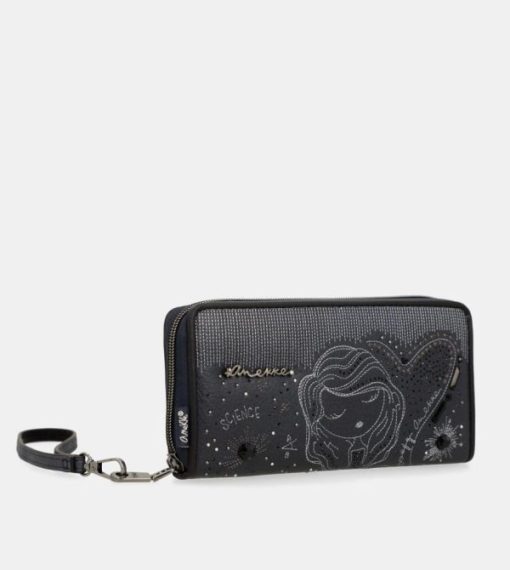 Rawtrend.shop5476cc92e8 1