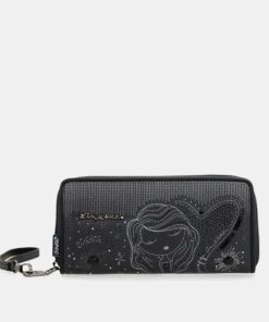 Rawtrend.shop5476cc92e8 2