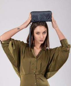 Rawtrend.shop5476cc92e8 3