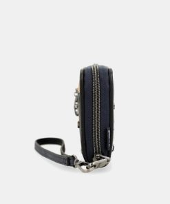 Rawtrend.shop5476cc92e8 7