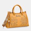 Rawtrend.shop54848413d5 1