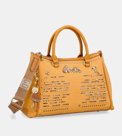 Rawtrend.shop54848413d5 1