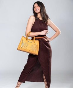 Rawtrend.shop54848413d5 2