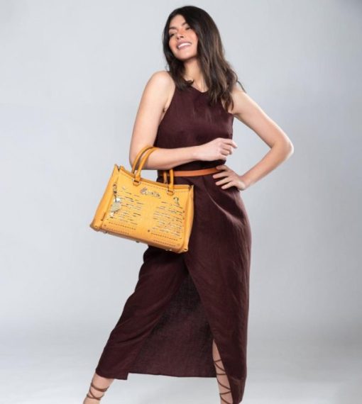 Rawtrend.shop54848413d5 2