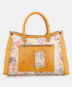 Rawtrend.shop54848413d5 3