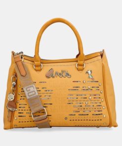 Rawtrend.shop54848413d5 5