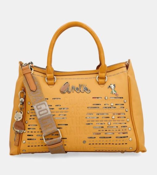 Rawtrend.shop54848413d5 5