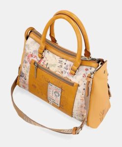 Rawtrend.shop54848413d5 6