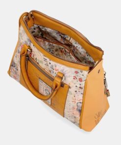 Rawtrend.shop54848413d5 8