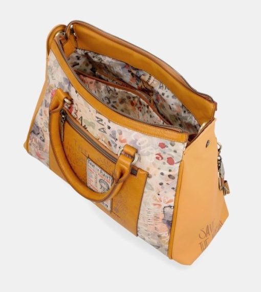 Rawtrend.shop54848413d5 8