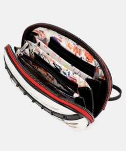 Rawtrend.shop54bc30a14e 8
