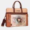 Rawtrend.shop553cab1c81 1