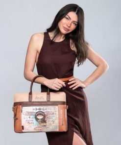 Rawtrend.shop553cab1c81 2
