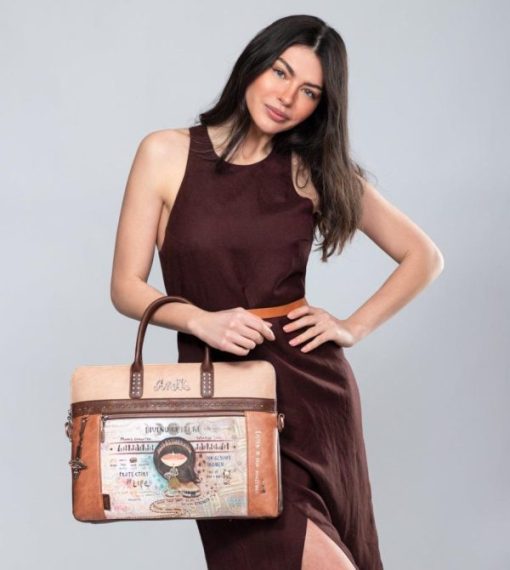Rawtrend.shop553cab1c81 2