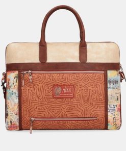 Rawtrend.shop553cab1c81 3