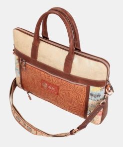 Rawtrend.shop553cab1c81 6