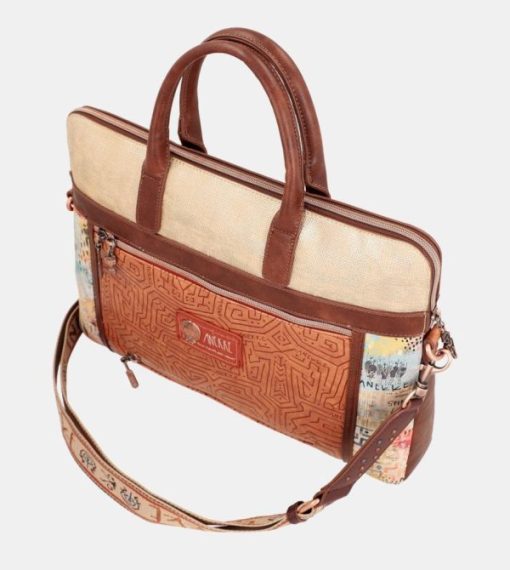 Rawtrend.shop553cab1c81 6