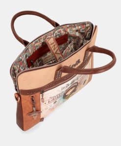 Rawtrend.shop553cab1c81 7