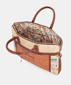 Rawtrend.shop553cab1c81 8