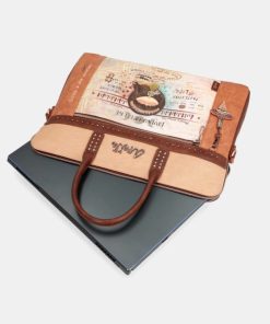 Rawtrend.shop553cab1c81 9